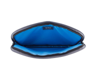 Targus Strata 12" szara - 463410 - zdjęcie 5